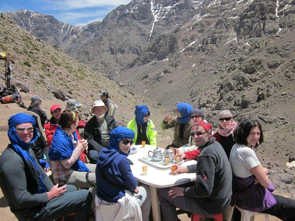 atlas-mountain-trekking