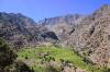 berber-villages-trek-4-days_day